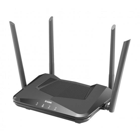 Router D-Link  DIR-X1560