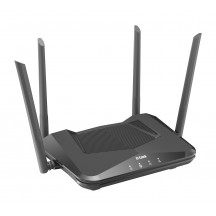 Router D-Link  DIR-X1560