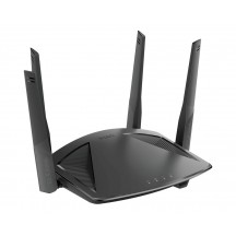Router D-Link  DIR-X1860