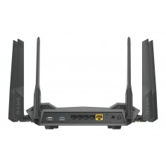 Router D-Link  DIR-X5460