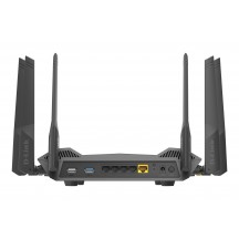 Router D-Link  DIR-X5460