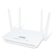 Router Planet WDRT-1202AC