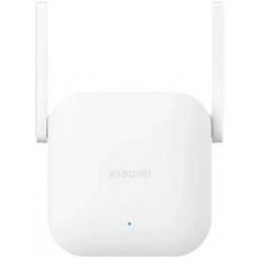 Access point Xiaomi  DVB4398GL