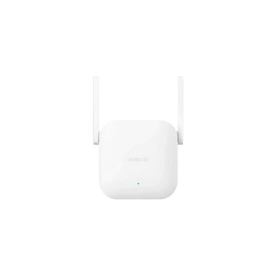 Access point Xiaomi  DVB4398GL