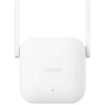 Access point Xiaomi WiFi Range Extender N300 DVB4398GL