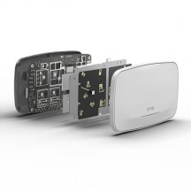 Access point ZyXEL  WBE660S-EU0101F
