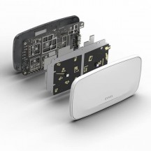 Access point ZyXEL  WBE660S-EU0101F