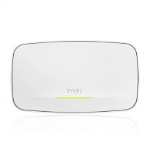 Access point ZyXEL  WBE660S-EU0101F
