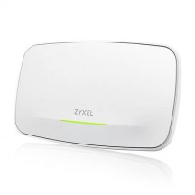 Access point ZyXEL  WBE660S-EU0101F