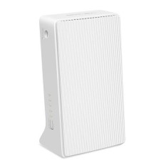 Router Mercusys  MB112-4G