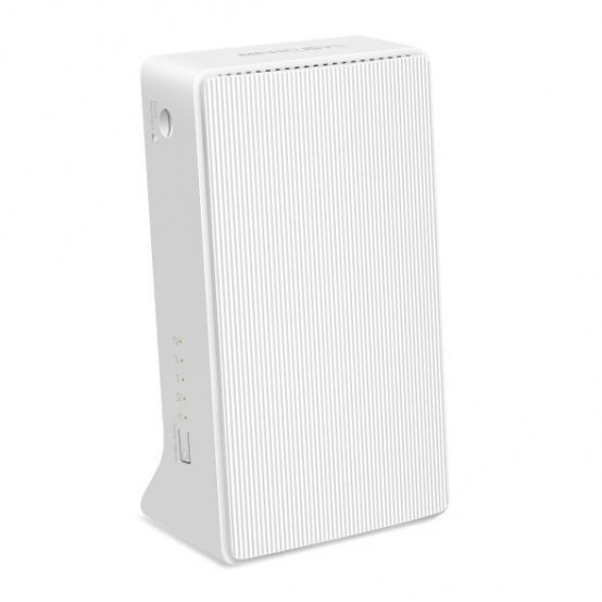 Router Mercusys  MB112-4G
