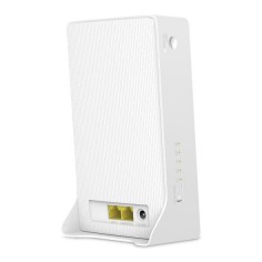 Router Mercusys  MB112-4G 2