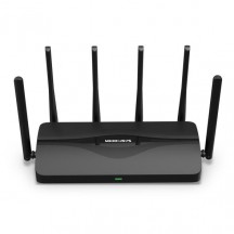 Router Mercusys  MR47BE