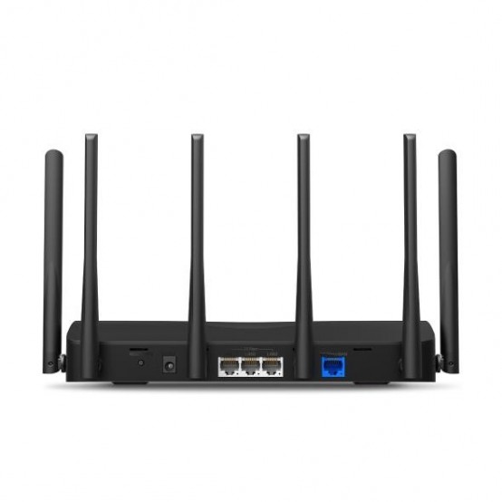 Router Mercusys  MR47BE