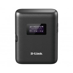 Router D-Link  DWR-933