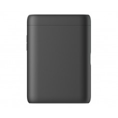Router D-Link  DWR-933 2