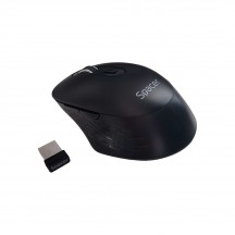 Mouse Spacer  SPMO-WS02-BT