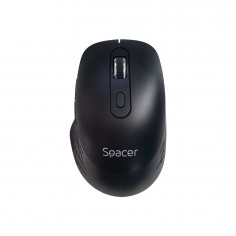 Mouse Spacer  SPMO-WS02-BT 2