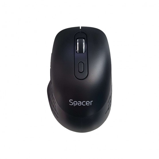Mouse Spacer  SPMO-WS02-BT