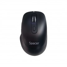 Mouse Spacer  SPMO-WS02-BT