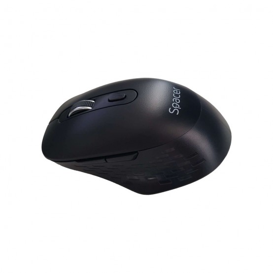 Mouse Spacer  SPMO-WS02-BT