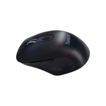 Mouse Spacer  SPMO-WS02-BT