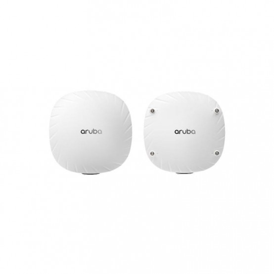 Access point HP  JZ336A