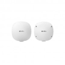 Access point HP  JZ336A