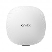 Access point HP  JZ336A