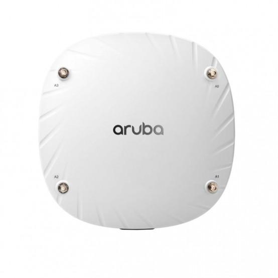 Access point HP  Q9H57A