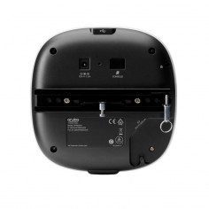 Access point HP  R2H22A 2
