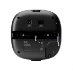 Access point HP  R2H28A