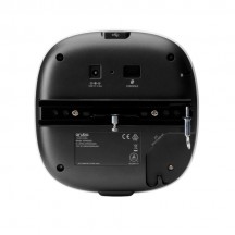 Access point HP  R2H28A