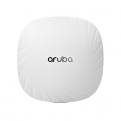 Access point HP  R2H28A 2