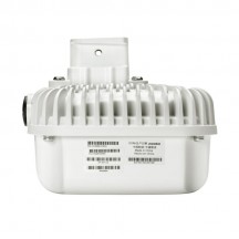Access point HP  R4W43A