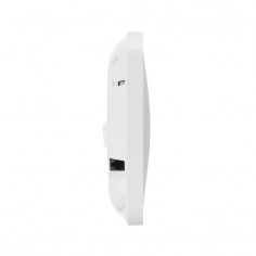 Access point HP  R6M50A