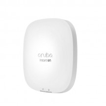 Access point HP  R6M50A