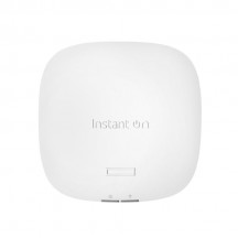 Access point HP  R6M50A