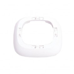 Access point HP  R6P90A 2