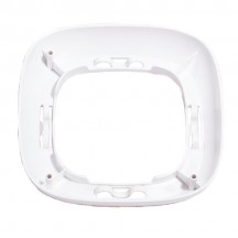 Access point HP  R6P90A