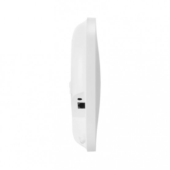 Access point HP  R9B28A