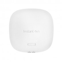 Access point HP  R9B28A