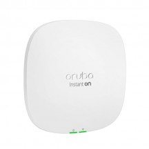 Access point HP  R9B28A