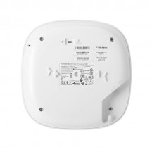 Access point HP  R9B28A