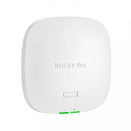 Access point HP  S1T23A
