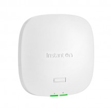 Access point HP  S1T23A