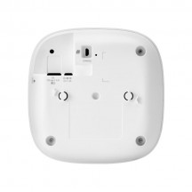 Access point HP  S1T23A