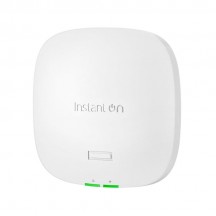Access point HP  S1T23A