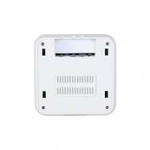 Access point Dahua  DH-EAP5212-C