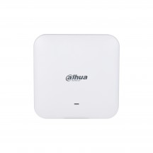 Access point Dahua  DH-EAP5212-C